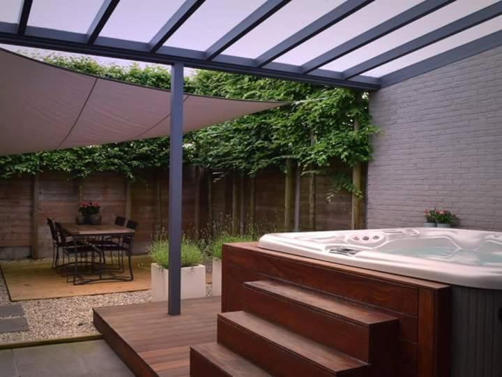 B&B El Bayo Ravels Exterior photo